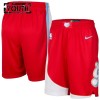 Enfant Memphis Grizzlies Shorts 2024-25 Nike City Edition Swingman